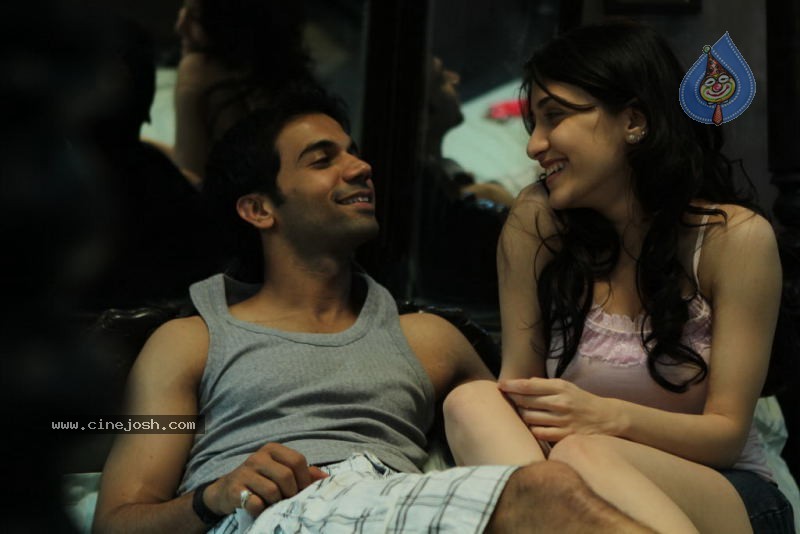 Ragini MMS Movie Stills - 2 / 17 photos