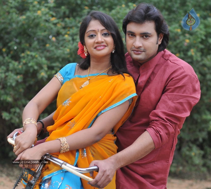 Raj Mahal Movie Pics - 1 / 7 photos
