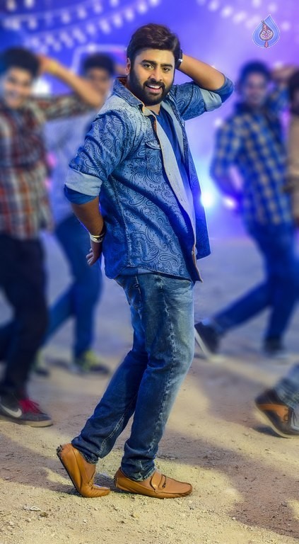 Raja Cheyyi Vesthe New Photos - 3 / 6 photos