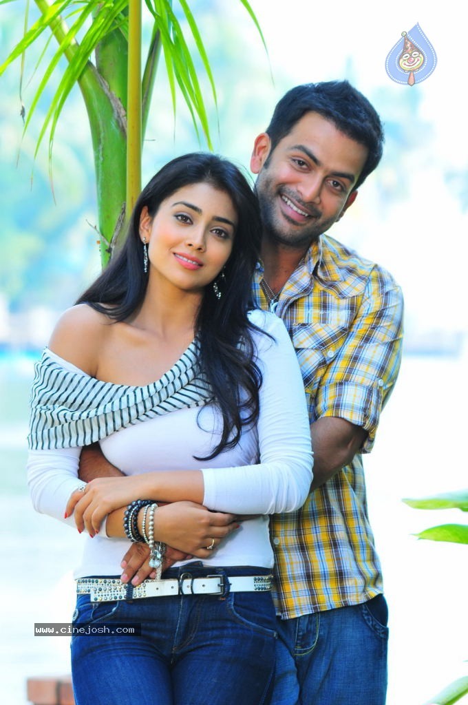 Raja Pokkiri Raja Tamil Movie Stills - 21 / 71 photos