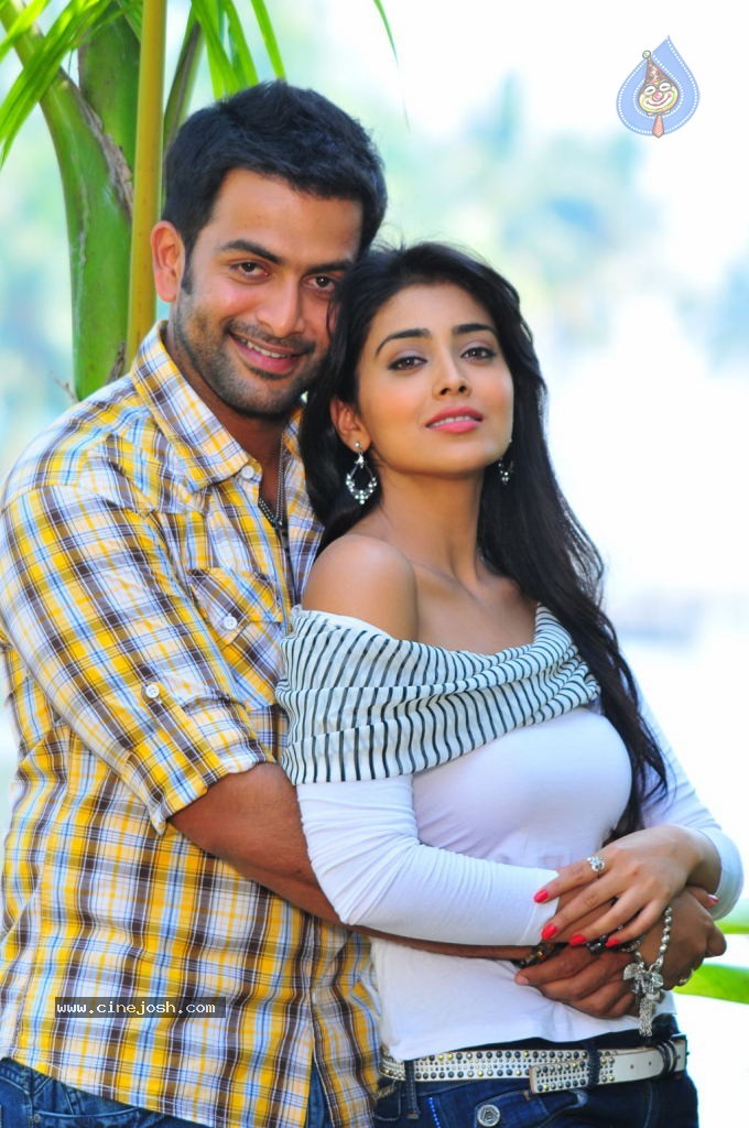 Raja Pokkiri Raja Tamil Movie Stills - 23 / 71 photos