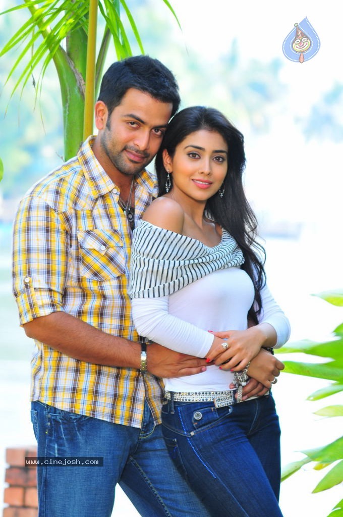 Raja Pokkiri Raja Tamil Movie Stills - 36 / 71 photos