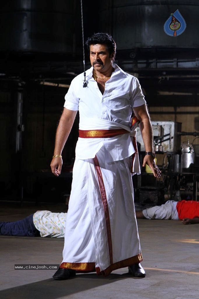 Raja Pokkiri Raja Tamil Movie Stills - 41 / 71 photos