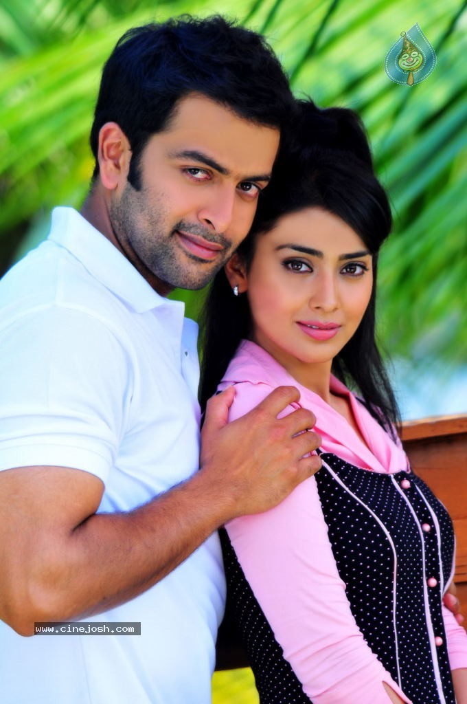 Raja Pokkiri Raja Tamil Movie Stills - 46 / 71 photos