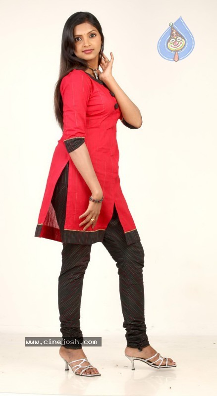 Raja, Sanchita Padukone Latest Movie Pics - 9 / 19 photos