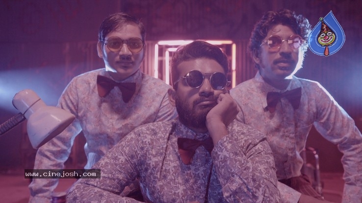 Raja Varu Rani Garu Stills - 2 / 5 photos