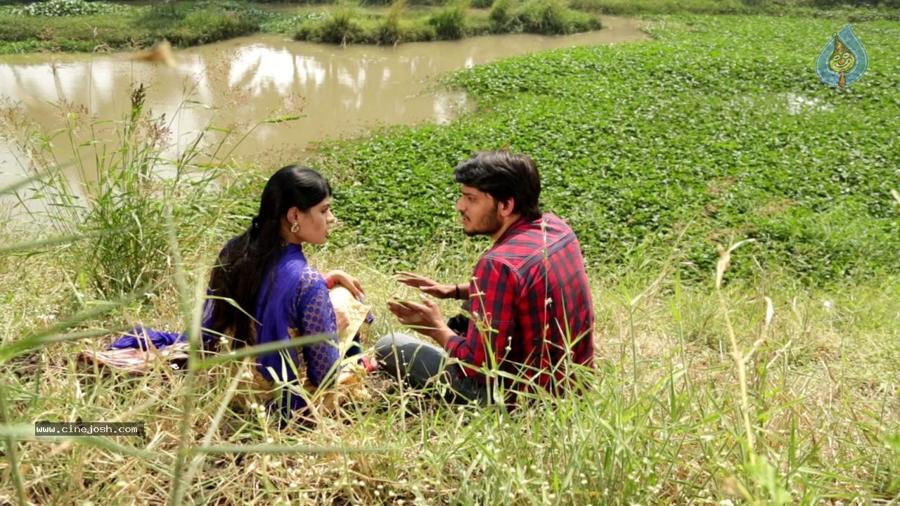 Rajahmundry ki 50 KM Dooramlo Movie Photos - 32 / 58 photos