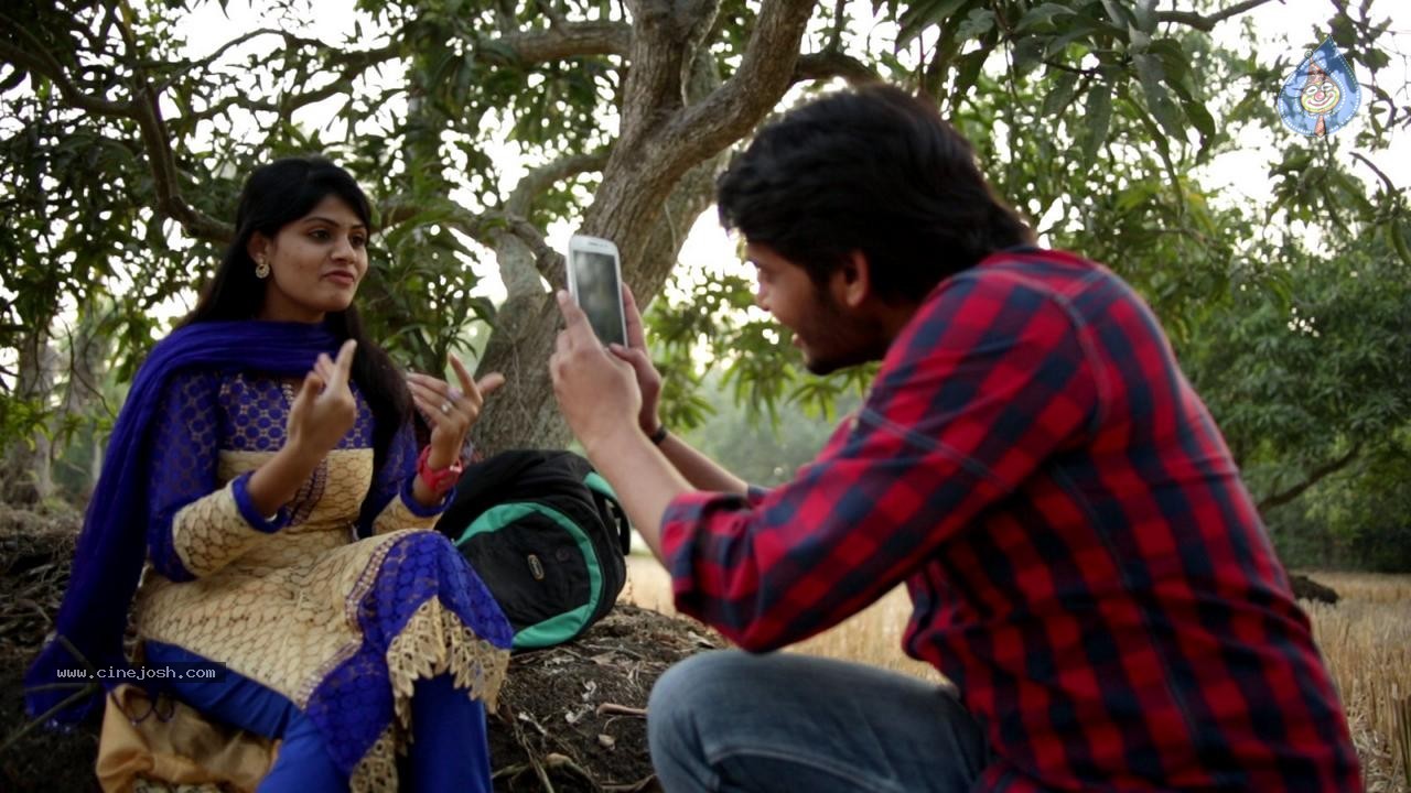 Rajahmundry ki 50 KM Dooramlo Movie Photos - 53 / 58 photos