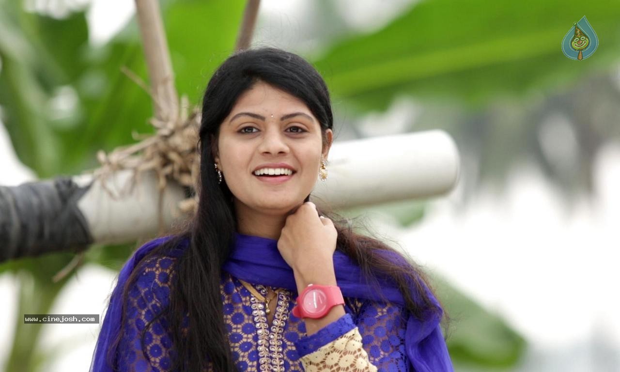 Rajahmundry ki 50 KM Dooramlo Movie Stills - 13 / 14 photos