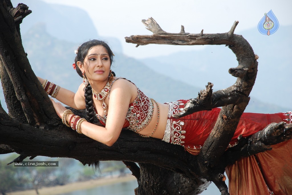 Rajakota Rahasyam New Photos - 27 / 150 photos