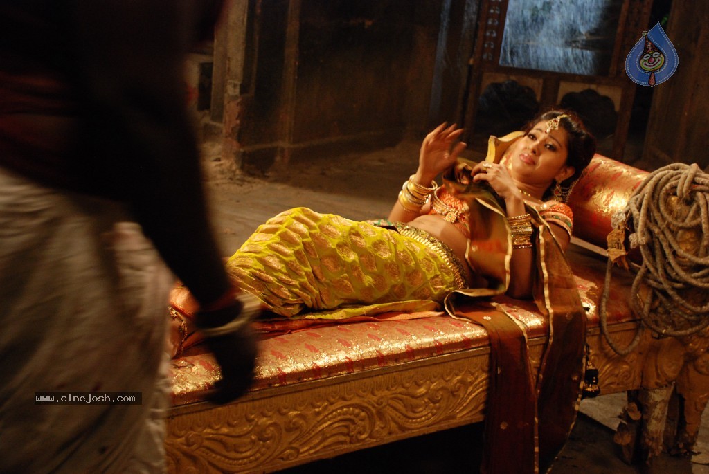 Rajakota Rahasyam New Photos - 34 / 150 photos