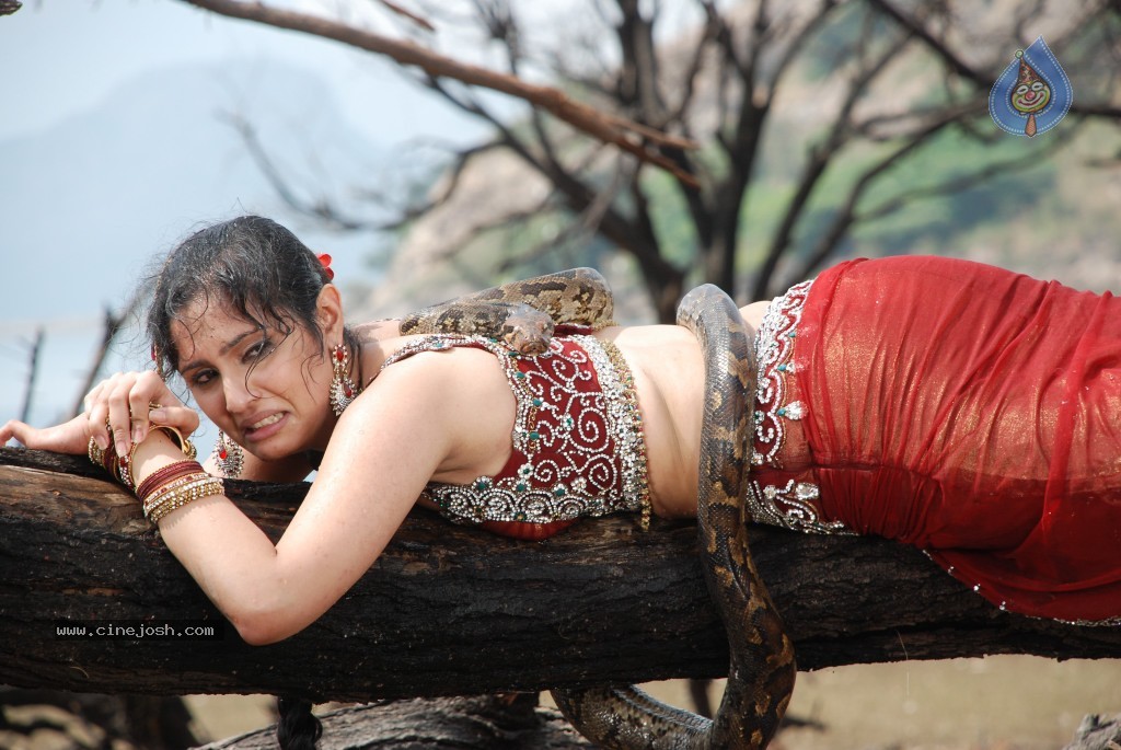 Rajakota Rahasyam New Photos - 80 / 150 photos