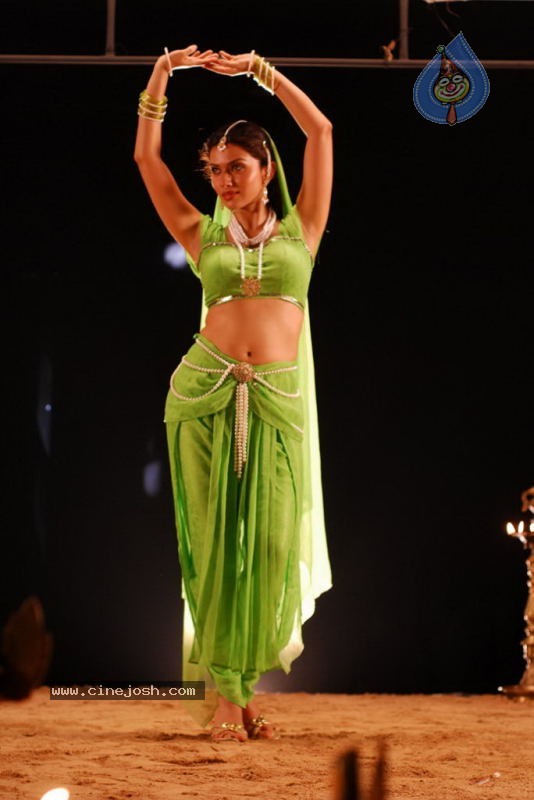 Rajendra Movie New Stills - 1 / 41 photos