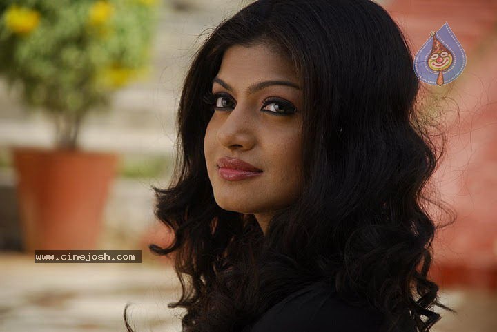 Rajendra Movie New Stills - 5 / 41 photos