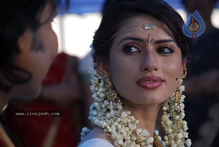 Rajendra Movie New Stills - 19 / 41 photos