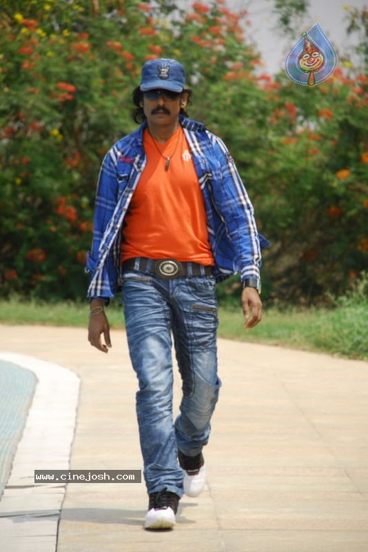 Rajendra Movie New Stills - 32 / 41 photos