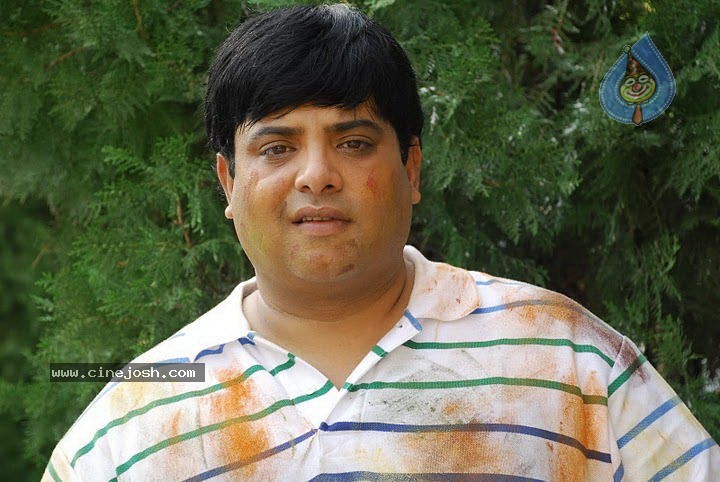 Rajendra Movie Stills - 5 / 46 photos