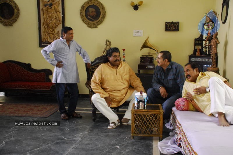 Rajendra Movie Stills - 25 / 46 photos