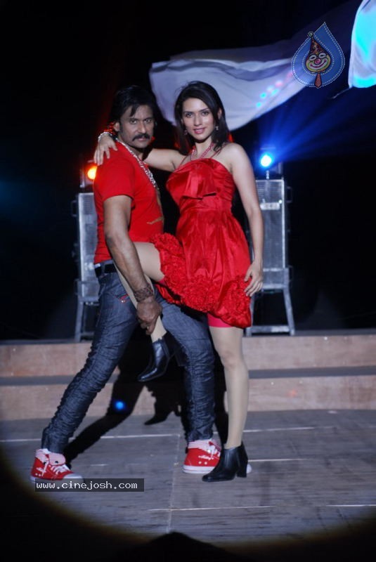 Rajendra Movie Stills - 28 / 46 photos
