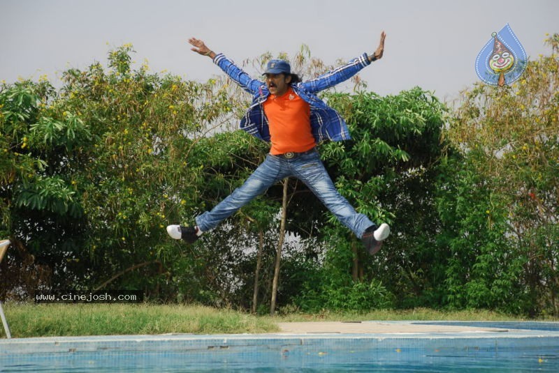 Rajendra Movie Stills - 34 / 46 photos