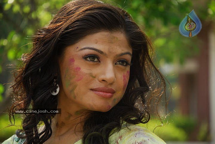 Rajendra Movie Stills - 43 / 46 photos