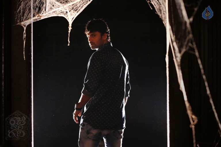 Raju Gari Gadi Film Photos - 11 / 32 photos