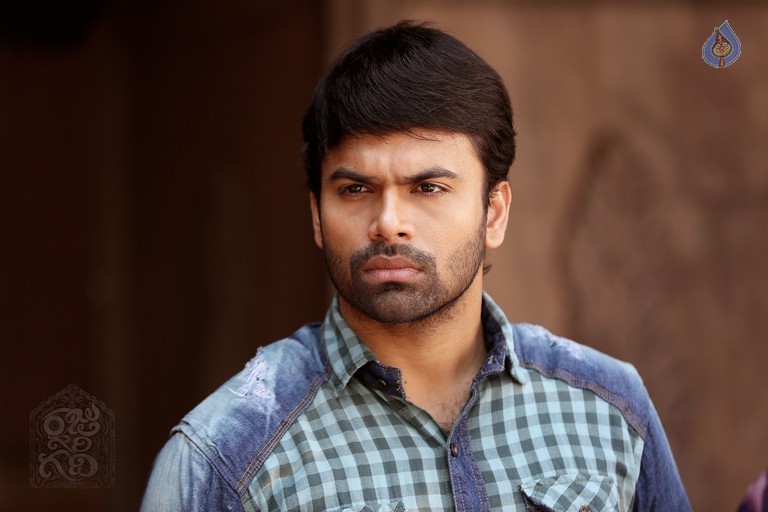 Raju Gari Gadi Film Photos - 27 / 32 photos