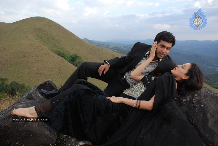 Rakshakudu Movie Stills - 26 / 30 photos