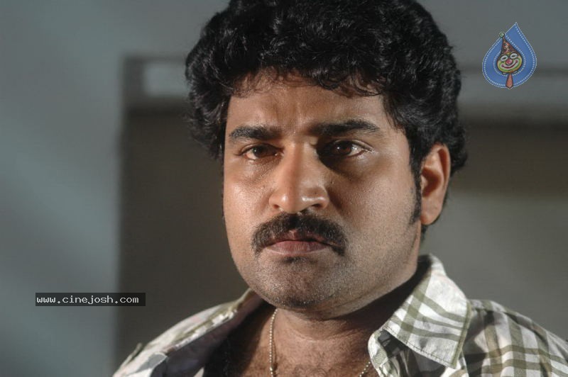 Rakshana Movie New Stills - 10 / 26 photos