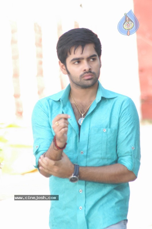 Rama Rama Krishna Krishna Movie Stills  - 24 / 61 photos