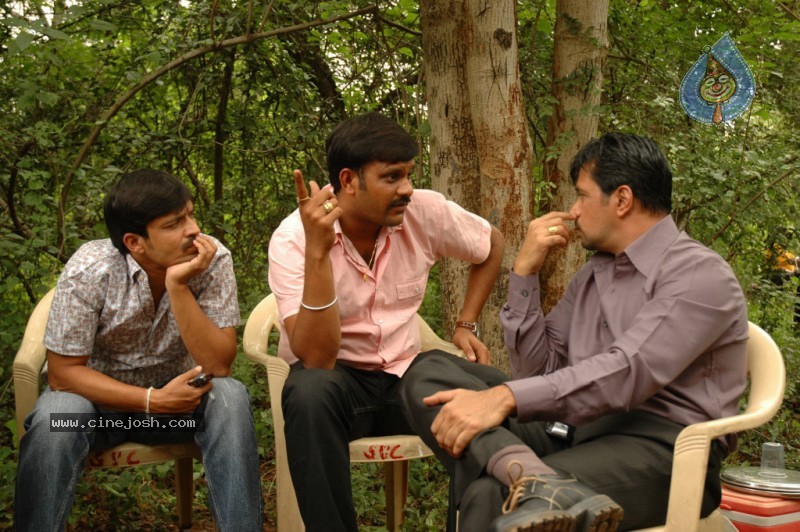 Rama Rama Krishna Krishna Movie Stills  - 28 / 61 photos