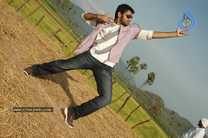 Rama Rama Krishna Krishna Movie Stills  - 35 / 61 photos