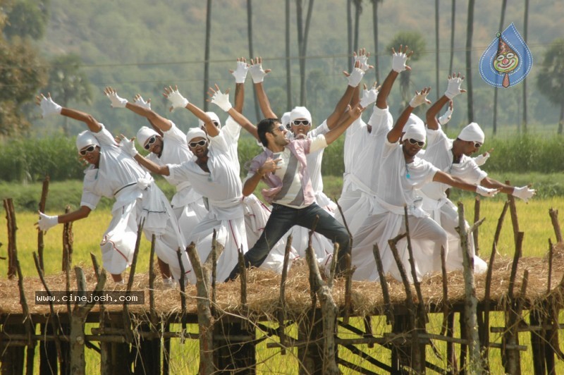 Rama Rama Krishna Krishna Movie Stills  - 43 / 61 photos