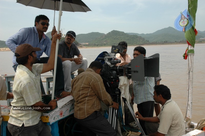 Rama Rama Krishna Krishna Movie Stills  - 46 / 61 photos