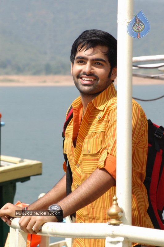 Rama Rama Krishna Krishna Movie Stills  - 58 / 61 photos