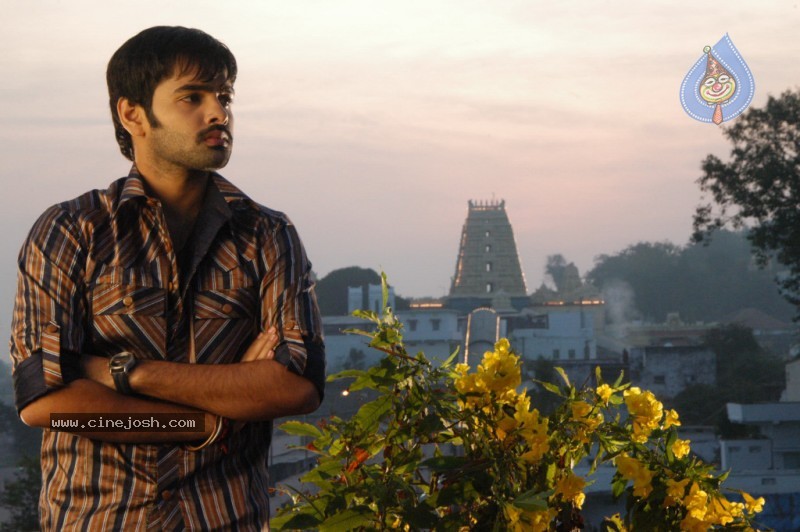 Rama Rama Krishna Krishna Movie Stills  - 61 / 61 photos