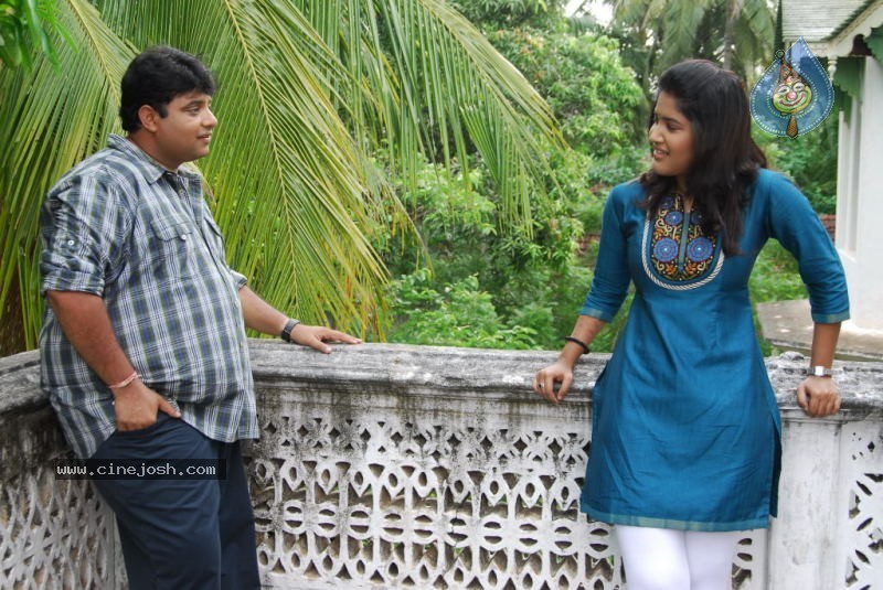 Ramadandu Movie Stills - 7 / 155 photos