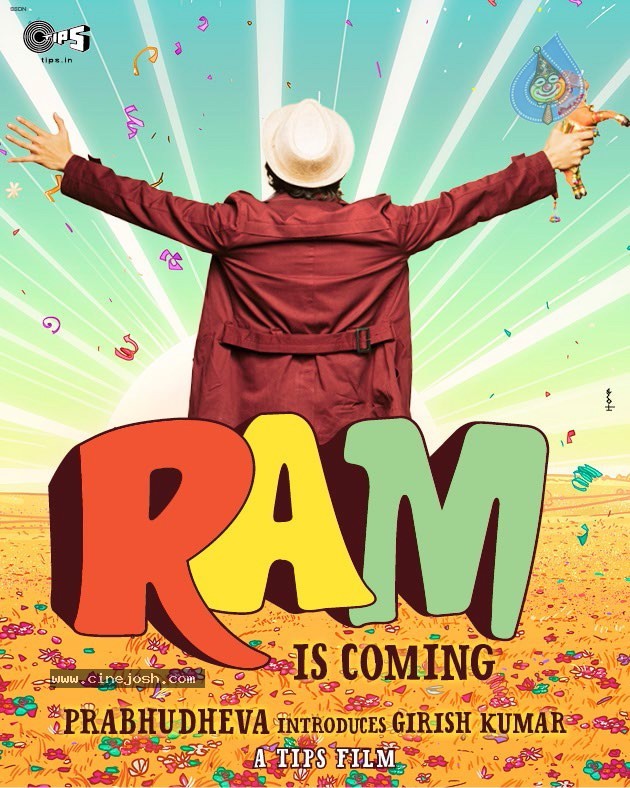 Ramaiya Vastavaiya Movie Stills - 5 / 10 photos