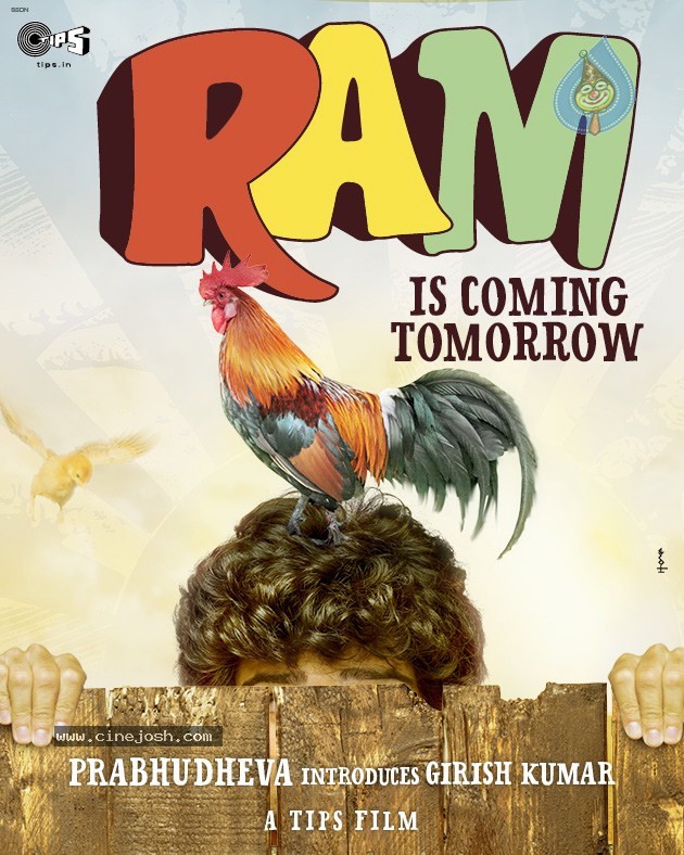 Ramaiya Vastavaiya Movie Stills - 7 / 10 photos