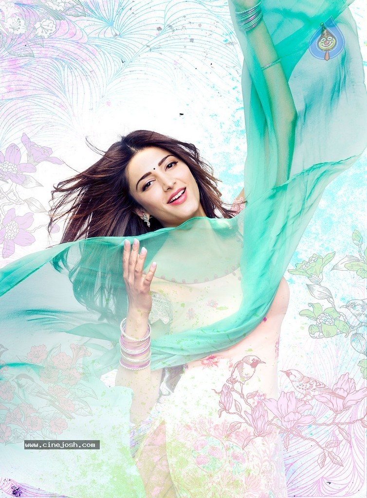 Ramaiya Vastavaiya Stills n Posters - 108 / 283 photos