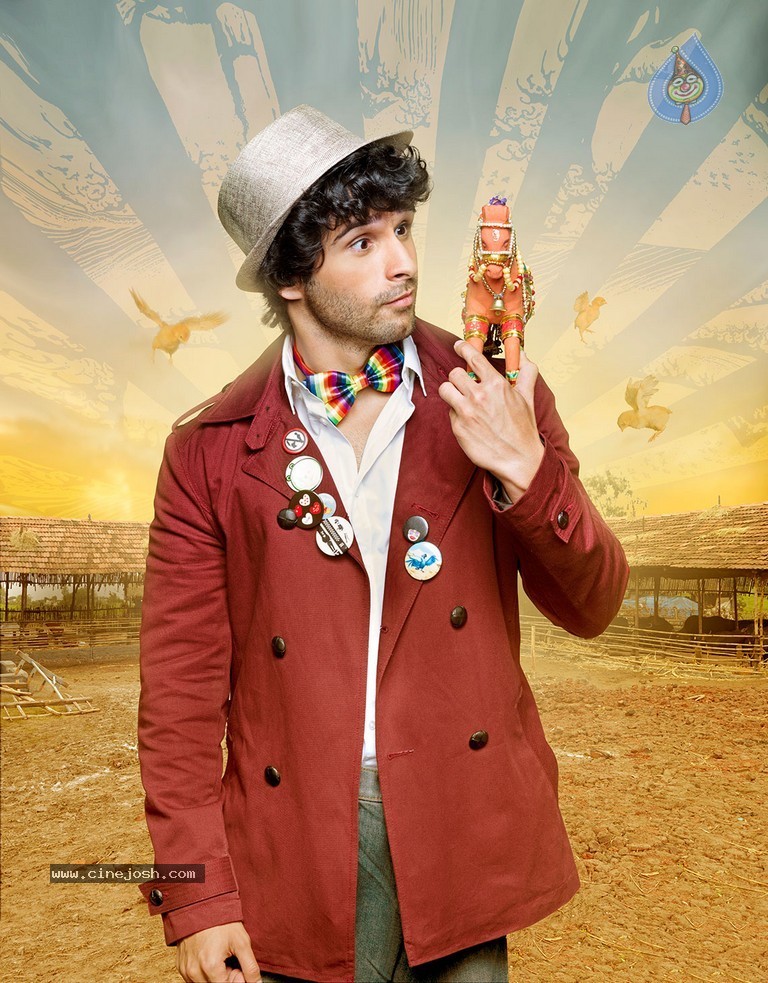 Ramaiya Vastavaiya Stills n Posters - 118 / 283 photos