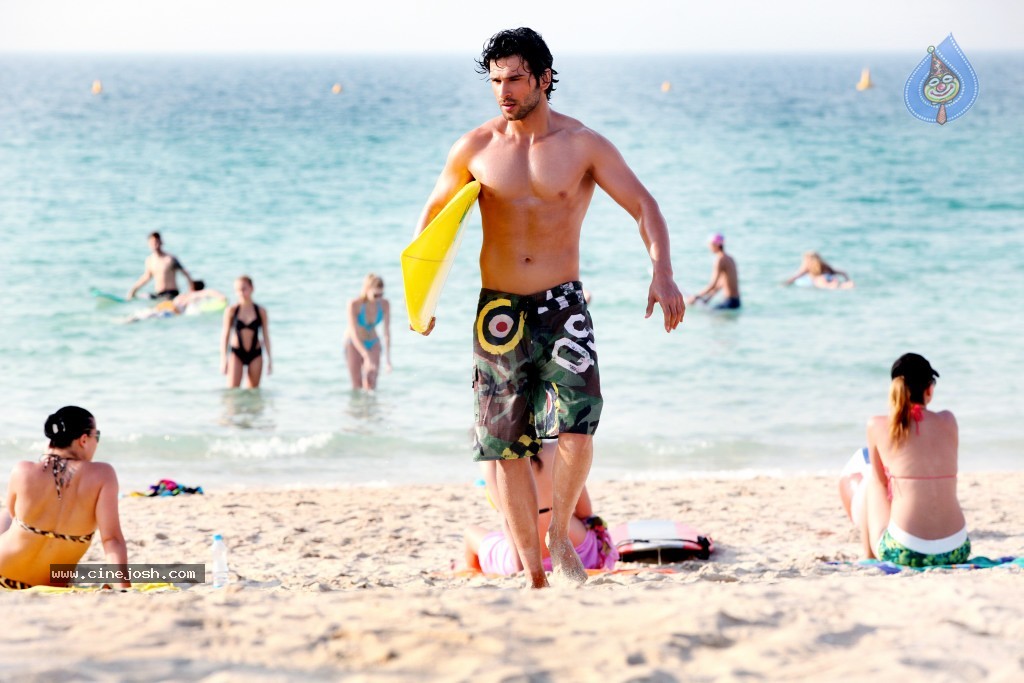 Ramaiya Vastavaiya Stills n Posters - 170 / 283 photos