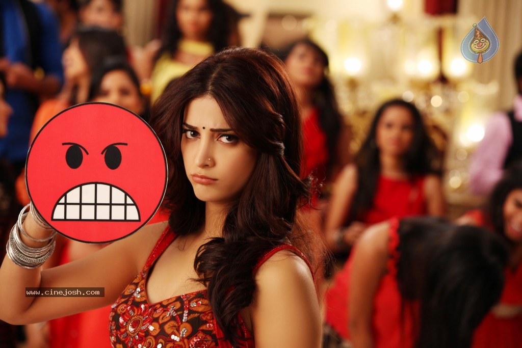 Ramaiya Vastavaiya Stills n Posters - 206 / 283 photos