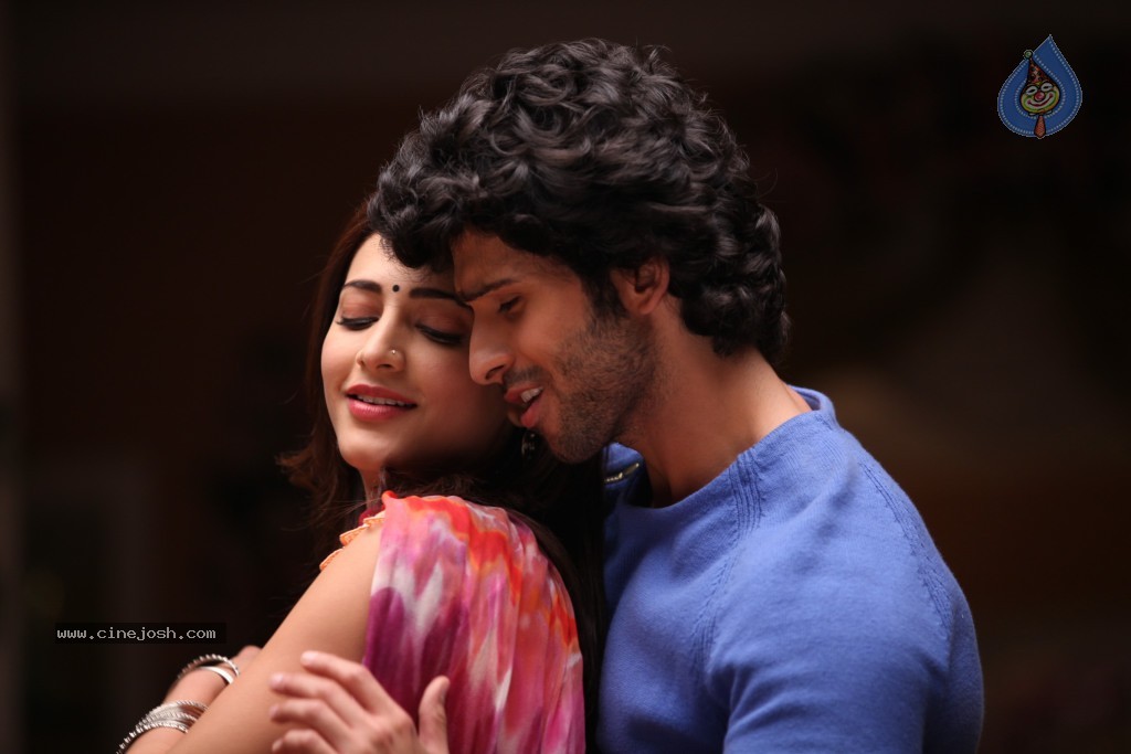 Ramaiya Vastavaiya Stills n Posters - 240 / 283 photos