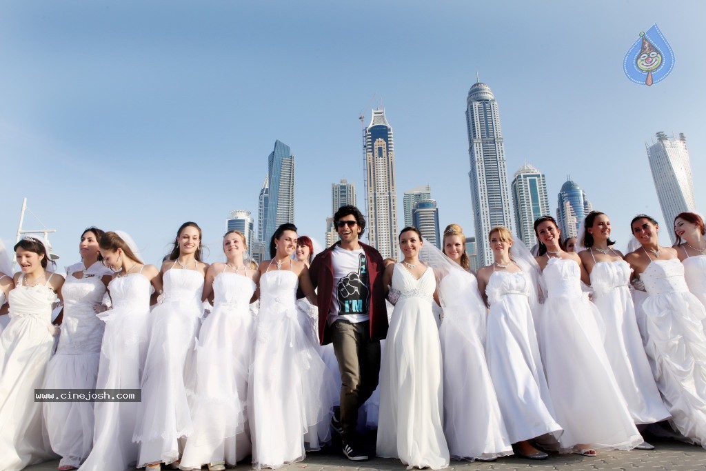 Ramaiya Vastavaiya Stills n Posters - 255 / 283 photos