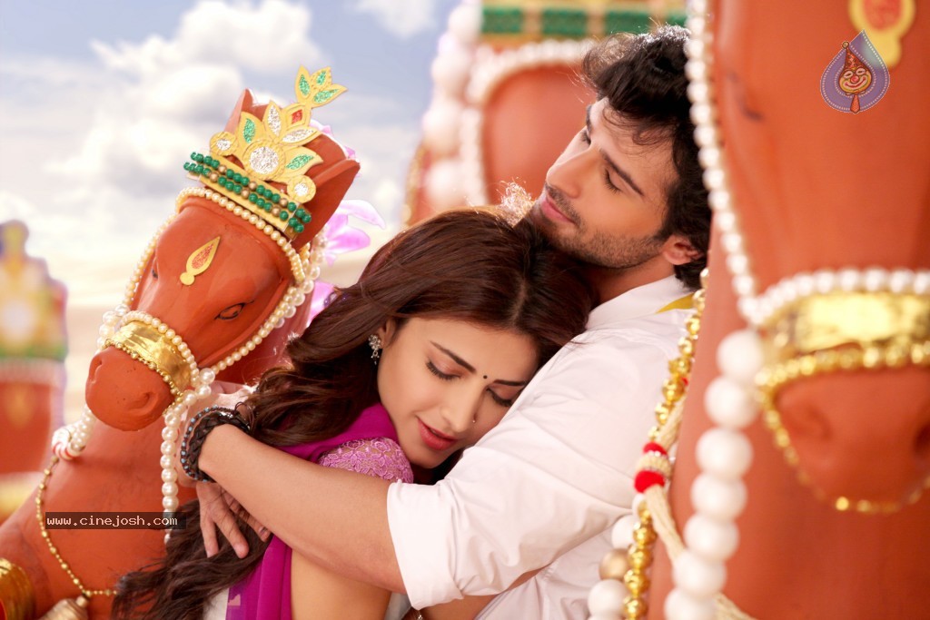 Ramaiya Vastavaiya Stills n Posters - 264 / 283 photos