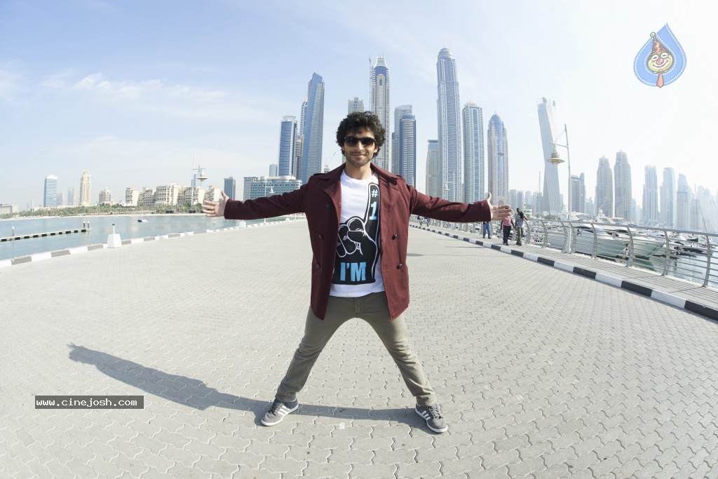 Ramaiya Vastavaiya Stills n Posters - 265 / 283 photos