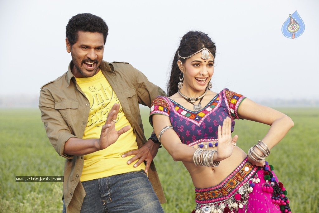 Ramaiya Vastavaiya Stills n Posters - 276 / 283 photos