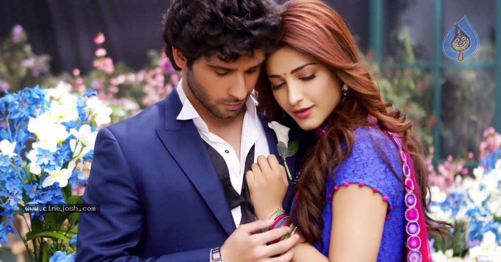 Ramaiya Vastavaiya Stills n Posters - 277 / 283 photos