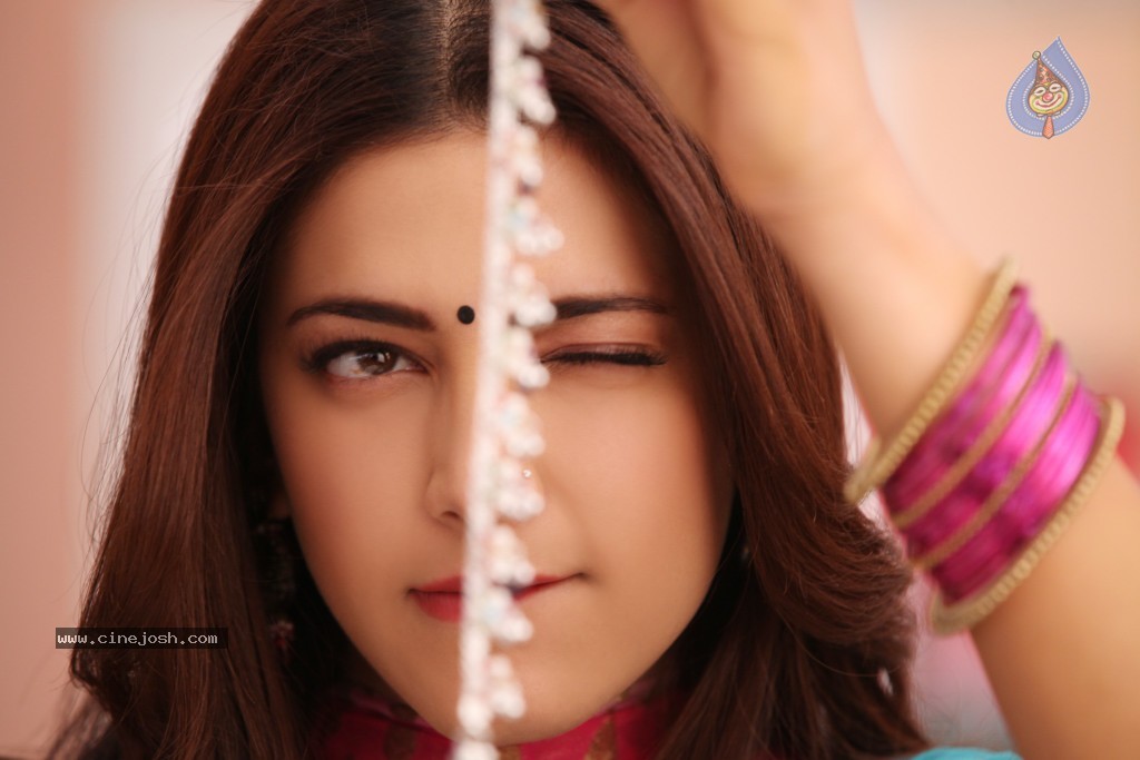 Ramaiya Vastavaiya Stills n Posters - 279 / 283 photos